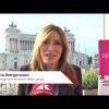 Digitale: Borgonzoni (Mic), ‘nei borghi fibra necessaria per abbattere barriera tecnologica’