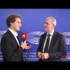 Digitale, Falcone (FI): “Sovranità tecnologica Ue per difesa, cybersicurezza e competitività”