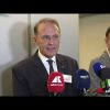 Digitalizzazione: Cirielli, “Per Farnesina sfida fondamentale su Governance ed Economia”