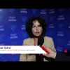 Dini (Consulenti lavoro): “Numeri positivi per occupazione in Calabria”