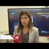 Dirigente Ist. Orsa Maggiore Roma: “Behind Your Screen accolto con entusiasmo dai ragazzi”