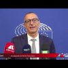 Diritti dei passeggeri, Ricci (Pd), “”Con nuovo pacchetto grande cambiamento di accessibilità per i