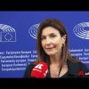 Diritti vittime, Moretti (Pd): “Passo decisivo per tutelare chi denuncia e dopo il processo”