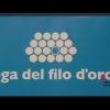 Disabilità: Lega del Filo d’Oro, ‘+74% di assistiti in 10 anni, aumenta presenza sul territorio’