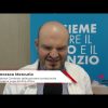 Disabilità: Mercurio (Lega Filo d’Oro), ‘vogliamo essere protagonisti della nostra vita’
