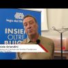Disabilità: Orlandini (Lega del Filo d’Oro), ‘la Fondazione ci ha accompagnati in una sfida che