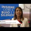 Disabilità: Vurro (UniMi), ‘Lega del Filo d’Oro capace di creare autonomia’