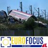 Disastro treni a Toledo, come si può morire così nel cuore dell’Europa? – Eurofocus podcast, Adnkron