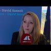 Disinformazione, Klingova (GLOBSEC): “Alle prossime elezioni non saremo mai pronti al 100%”
