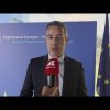 Disinformazione, Lombardo: “L’Italia è il ventre molle delle ingerenze russe”