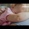 Disparità di genere e natalità: sempre più coppie si fermano al primo figlio