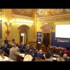 Distribuzione Moderna specializzata, consumi fuori casa e cucina italiana un valore per il Made in