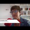 Dito (Inps), dal roadshow Entrate-Inps il focus sui giovani: “La Puglia può diventare un modello