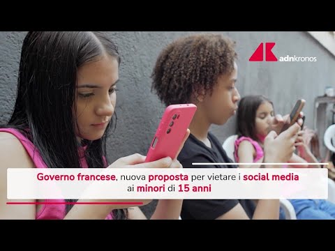 Sfondo