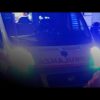 Drammatico incidente tra Foggia e Manfredonia, morti tre giovani 26/06/2026