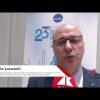 Droga: Locatelli (Sitox), ‘nuovi abusi  piaga per sistema sanitario’