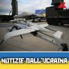 Droni Sting e mitragliatori cingolati, le armi rivoluzionare di Kiev – Notizie dall’Ucraina podcast