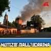 Droni ucraini in Russia, la minaccia di Mosca ai Paesi Nato – Notizie dall’Ucraina podcast, Adnkron