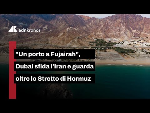 Sfondo