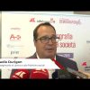 Durigon: “Governo sta dando risposte al problema del calo demografico”