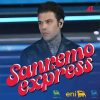 E’ il festival dei giovani. Scintille Lauro – Fedez? – Sanremo Express podcast, Adnkronos