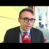 ETS: Maran (PD), “Su revisione serve equilibrio tra decarbonizzazione e competitività”