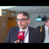 ETS: Maran (Pd), “Provvedimento genererà risorse da reinvestire in decarbonizzazione, no tassazione”