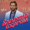 Ecco chi sono i primi co-conduttori – Sanremo Express podcast, Adnkronos