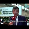 Ecomondo: Capra (Dimensione Ambiente), ‘occasione di incontro e opportunità’