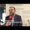 Ecomondo: Galdo (Cial), ‘rapporto sostenibilità rende conto ad aziende e cittadini’