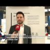 Ecomondo: Guida (Cial), ‘cittadini e filiera responsabili su transizione ecologica’