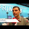 Economia: Ciuffreda (Primark), ‘Pompei è il 500esimo negozio nel mondo’