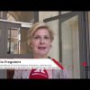 Economia: Fregolent (IV), ‘migliorare burocrazia, energia, giustizia e trasporti per attrarre