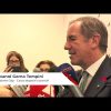 Economia: Gorno Tempini (Cdp), ‘aiutare il Paese a crescere è la missione di Cdp’