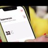 Economia: Satispay annuncia l’aumento di capitale