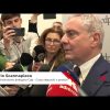 Economia: Scannapieco (Cdp), ‘per Cdp risultato finanziario migliore di sempre’’