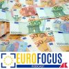 Economia Ue 2025: crescita lenta, inflazione domata, sfide sempre più grandi – Eurofocus podcast