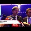 Economia, Zoppas (ICE): “Nonostante guerra e rincari il Made in Italy resta forte negli Emirati”