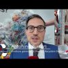 Economia circolare, Furfari: “”Le prospettive di crescita del mercato al 2030 sono importanti””