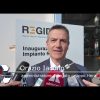 Economia circolare, Iacono: “”La nostra risposta è investire sulla qualità””