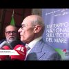 Economia del mare, Esposito: “Cantieristica nel Mezzogiorno cresce più del Nord”