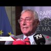 Economia del mare, Prete (Unioncamere): “Un euro generato da blue economy ne attiva 1,8 in altri