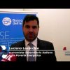 Economista Lavecchia, ‘2,4 milioni di famiglie in povertà energetica nel 2024’