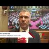 Edilizia, Soravia (Velux): “Patrimonio italiano ‘vecchio’, rigenerarlo mettendo l’utente al centro”