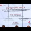 Edilizia: al Senato si è discusso di edifici più sani per il futuro delle città