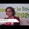 Educazione: Favarulo (Coop), ‘nuova campagna è progetto didattico e culturale’