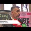 Educazione: Fondazione Cecchettin, ‘aumenta la sensibilità sul tema parità di genere’