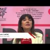 Educazione: Latini (Coop Italia), ‘serve ripartire da educazione affettiva per migliorare relazioni’