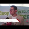 Educazione: Moccia (Geopop), ‘far capire ai ragazzi che lo scarto diventa nuova risorsa’
