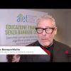 Educazione finanziaria: Borzacchiello, ‘linguaggio decisivo per creare fiducia’